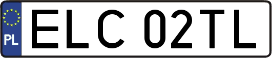 ELC02TL