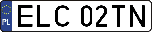 ELC02TN