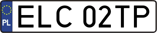 ELC02TP