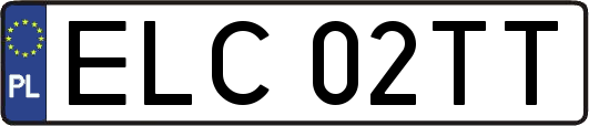 ELC02TT