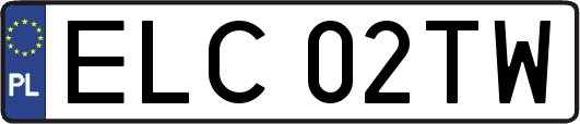 ELC02TW