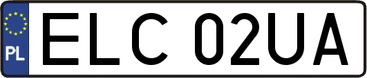 ELC02UA