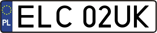 ELC02UK
