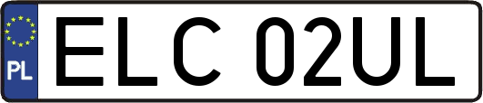 ELC02UL