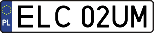 ELC02UM