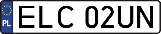 ELC02UN