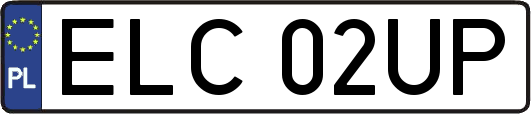 ELC02UP