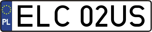 ELC02US