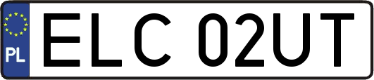 ELC02UT