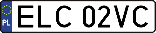 ELC02VC