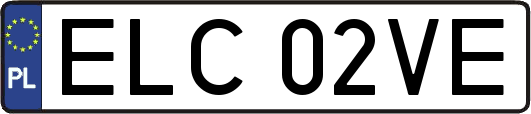 ELC02VE