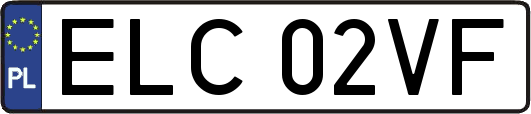 ELC02VF