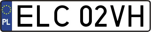 ELC02VH