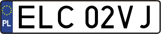 ELC02VJ
