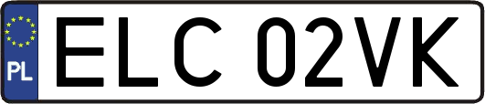 ELC02VK