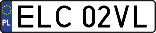 ELC02VL