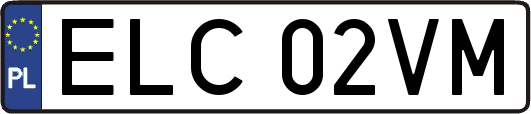 ELC02VM