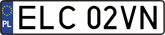 ELC02VN
