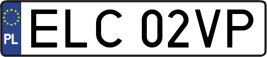 ELC02VP