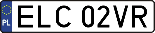 ELC02VR