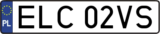 ELC02VS