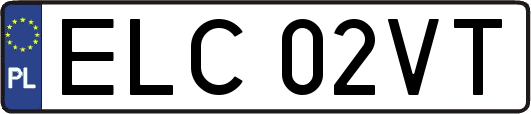 ELC02VT