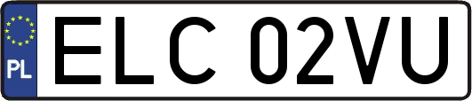 ELC02VU