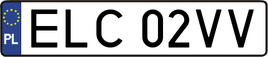 ELC02VV