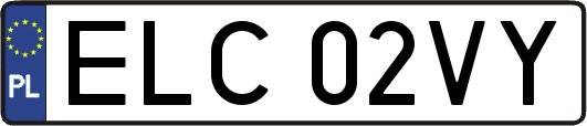 ELC02VY
