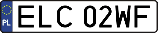 ELC02WF