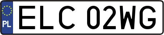 ELC02WG
