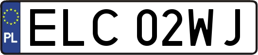 ELC02WJ