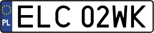 ELC02WK