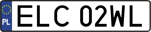 ELC02WL