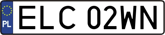 ELC02WN