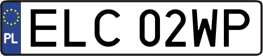 ELC02WP