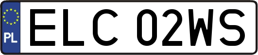 ELC02WS