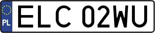 ELC02WU