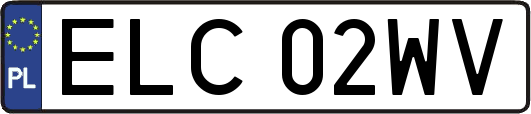 ELC02WV