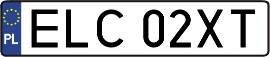 ELC02XT