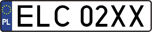 ELC02XX