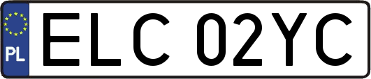 ELC02YC