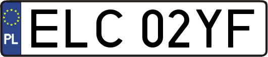 ELC02YF