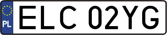 ELC02YG