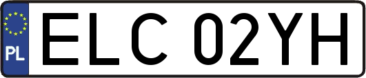 ELC02YH