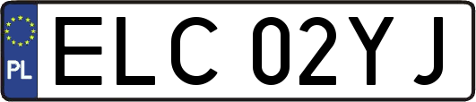 ELC02YJ