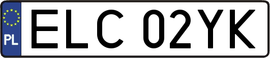 ELC02YK
