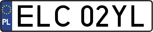 ELC02YL