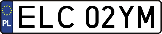 ELC02YM