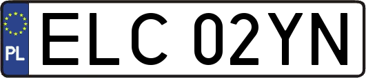 ELC02YN